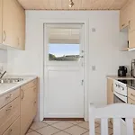 Tajo - 200m From The Sea By Interhome 度假居 宝可波
