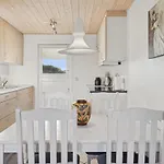 Tajo - 200m From The Sea By Interhome 度假居