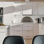 Tajo - 200m From The Sea By Interhome