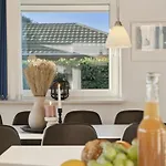 Tajo - 200m From The Sea By Interhome 度假居 *