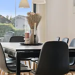 Feriehus Tajo - 200m From The Sea By Interhome