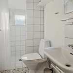 Feriehus Tajo - 200m From The Sea By Interhome *