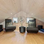 度假居 Tajo - 200m From The Sea By Interhome *
