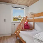 Tajo - 200m From The Sea By Interhome Feriehus