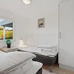 度假居 Tajo - 200m From The Sea By Interhome *