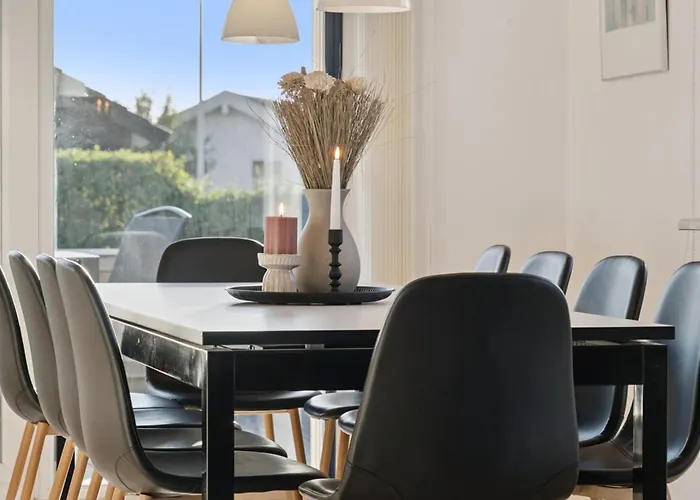 Casa vacanze Tajo - 200m From The Sea By Interhome