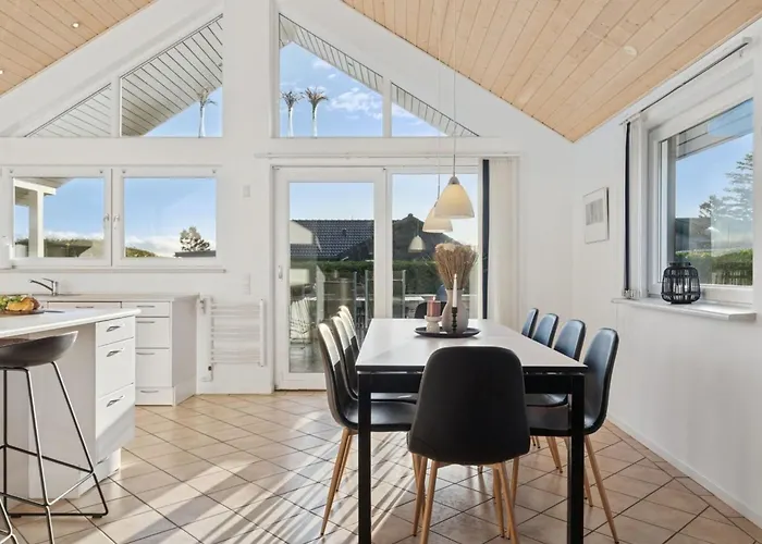 Casa vacanze Tajo - 200m From The Sea By Interhome