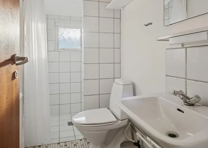 Casa vacanze Tajo - 200m From The Sea By Interhome *