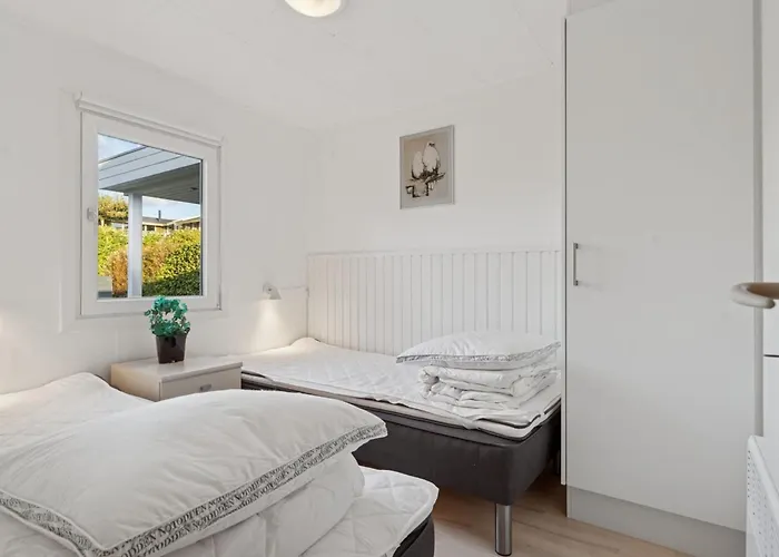 Casa vacanze Tajo - 200m From The Sea By Interhome *